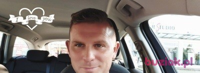 Kamil, Male, 40, Munich Upper Bavaria Bavaria, Niemcy, Photo: 3