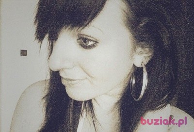Ewelina, Kobieta, 31, Ryki, Polska, Zdjęcie: 5