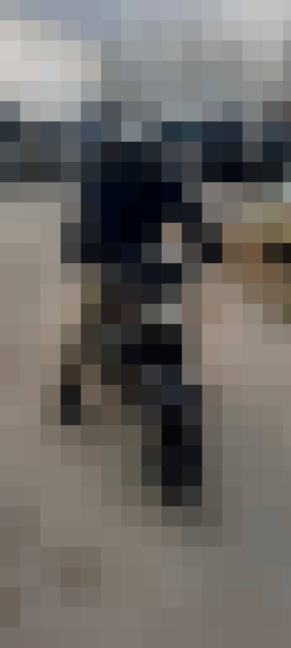 Lukasz, Male, 45, Zawiercie, Polska, Photo: 2