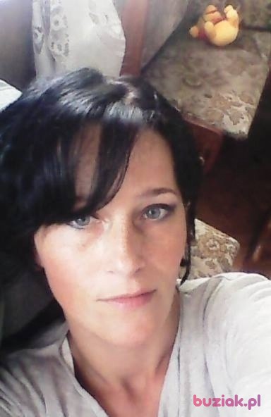 kasia, Kobieta, 43, Świdnica, Polska, Zdjęcie: 3