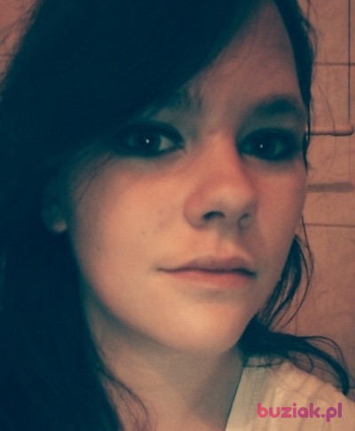 justyna, Kobieta, 29, Warszawa, Polska: 1