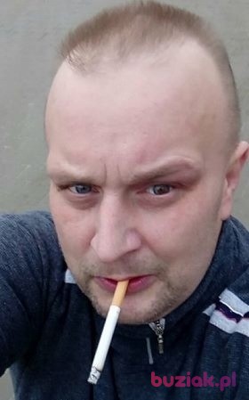 Robert, Mężczyzna, 51, Marki, Polska, Zdjęcie: 15
