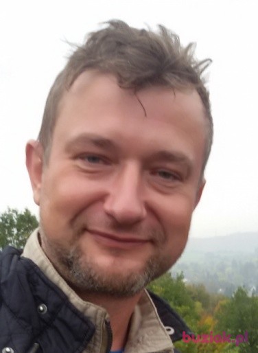 Andrzej, Mężczyzna, 54, Wrocław, Polska, Zdjęcie: 3