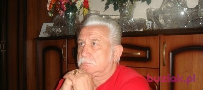 Artur, Mężczyzna, 83, Łódź, Polska, Zdjęcie: 4