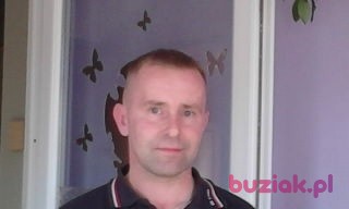sylwekbob, Mężczyzna, 49, Wejherowo, Polska, Zdjęcie: 1