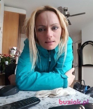 Asia, Kobieta, 46, Holandia, Zdjęcie: 9