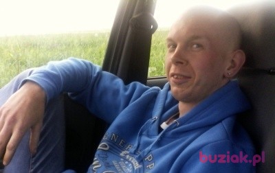 paweł, Mężczyzna, 31, Wolbrom, Polska, Zdjęcie: 3