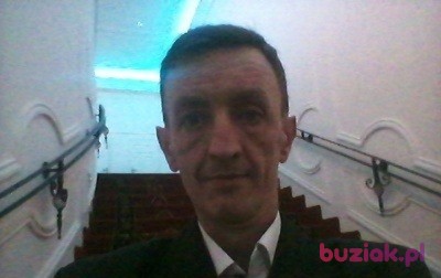 radim8, Male, 46, Sosnowiec, Polska, Photo: 3