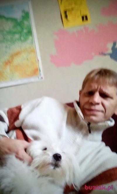 wieslaw, Mężczyzna, 59, Wejherowo, Polska, Zdjęcie: 4