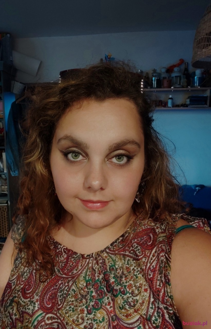 Marta, Female, 28, Radom, Polska, Photo: 3