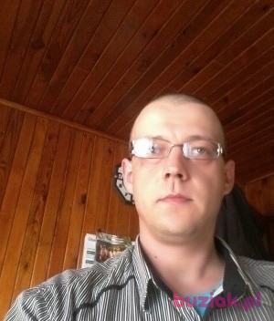 piotr, Mężczyzna, 40, Tomaszów Mazowiecki, Polska, Zdjęcie: 3