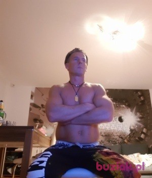 Jacek, Male, 56, Munich Upper Bavaria Bavaria, Niemcy, Photo: 6