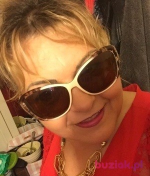 Ania, Kobieta, 56, Polska, Zdjęcie: 2