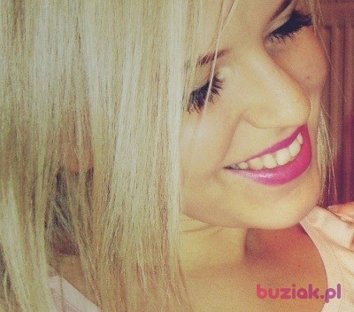 Izabela Morawska, Kobieta, 33, Przasnysz, Polska, Zdjęcie: 2