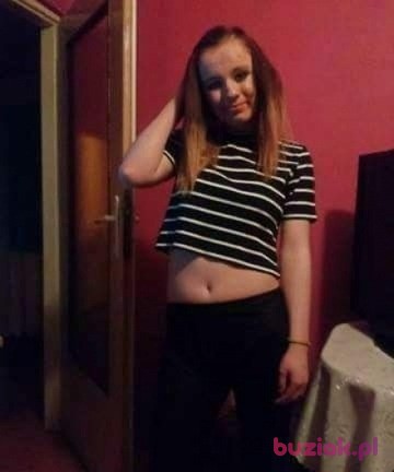 Wera, Female, 27, Katowice, Polska, Photo: 4