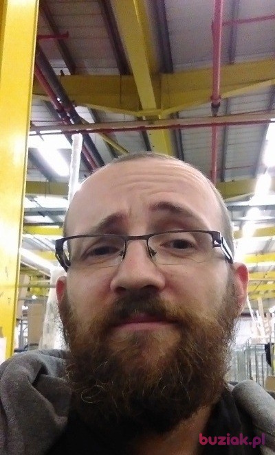 Michał, Mężczyzna, 44, Beeston, Wielka Brytania, Zdjęcie: 2