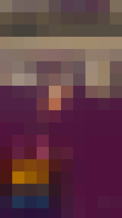 Artur, Male, 25, Wielka Brytania, Photo: 2