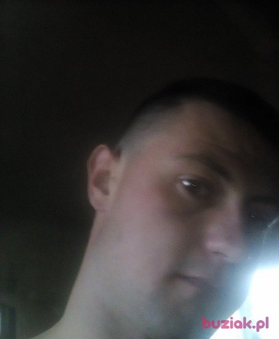 Darek, Mężczyzna, 31, Kraków, Polska, Zdjęcie: 1