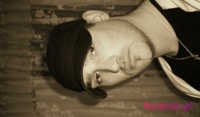 jezior23, Male, 42, Nowy Tomyśl, Polska: 1