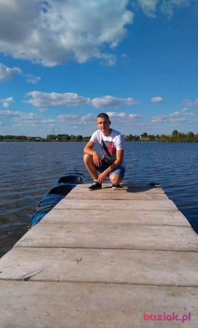 Sławomir, Male, 34, Hamburg, Niemcy, Photo: 7