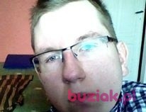 Damian, Mężczyzna, 28, Konin, Polska: 1
