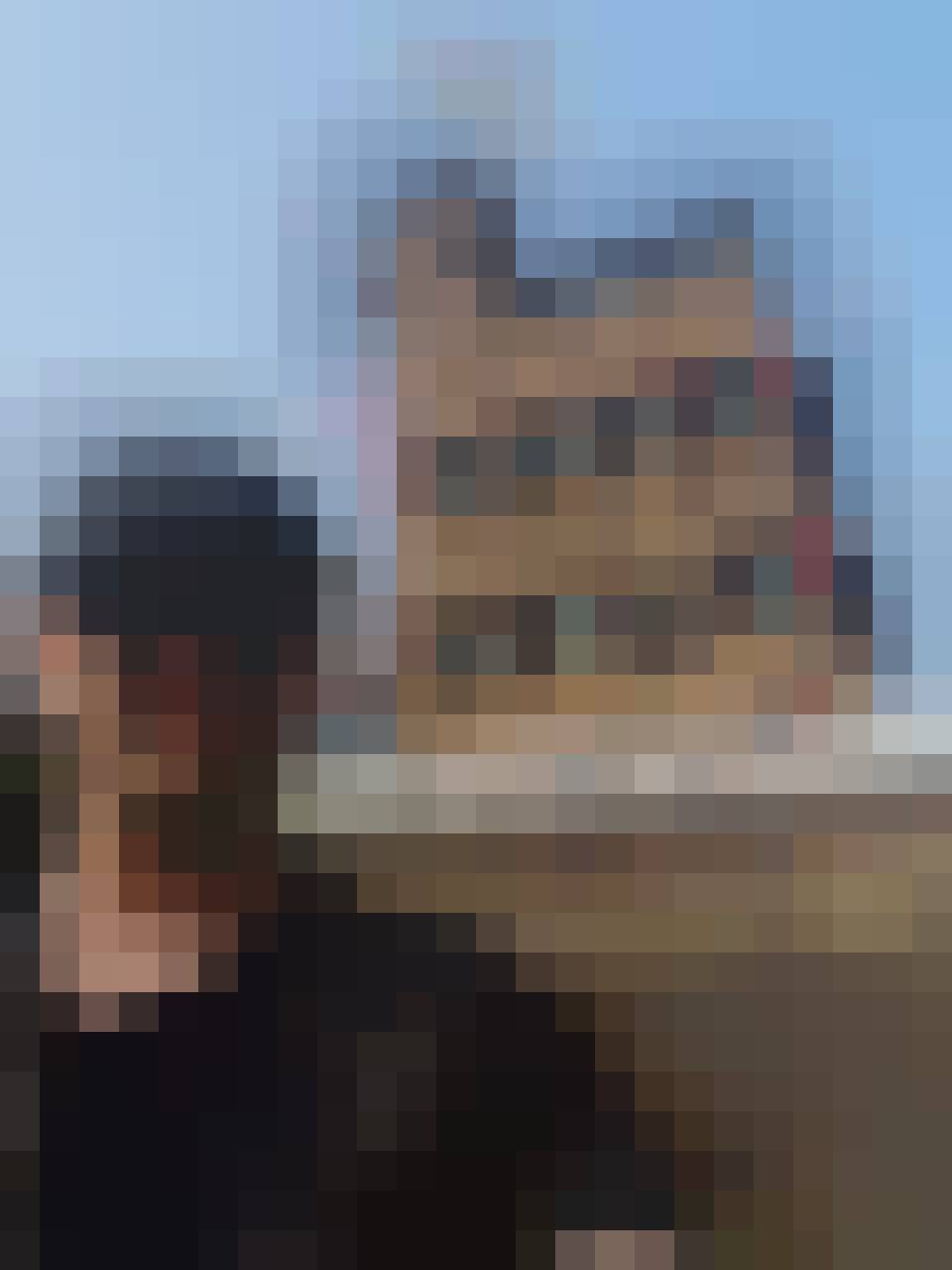 Patryk, Male, 36, Oss North Brabant Province, Holandia, Photo: 11