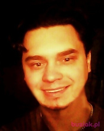 Arczi, Mężczyzna, 33, Katowice, Polska, Zdjęcie: 3
