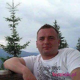 Marcin, Mężczyzna, 39, Mysłowice, Polska, Zdjęcie: 1