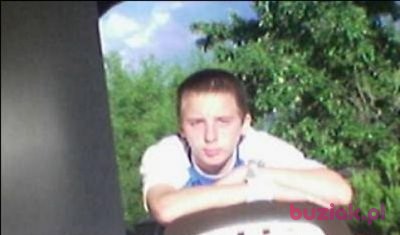 radeczek, Mężczyzna, 35, Warszawa, Polska, Zdjęcie: 2