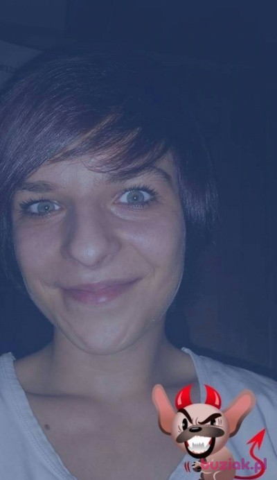Asia , Female, 33, Łódź, Polska, Photo: 2