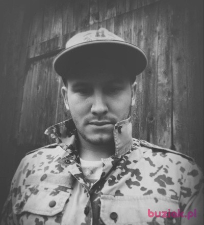 Konrad, Mężczyzna, 35, Bełchatów, Polska, Zdjęcie: 2