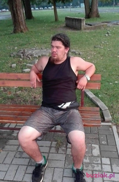 Krzysztofx3, Mężczyzna, 31, Kędzierzyn-Koźle, Polska: 1