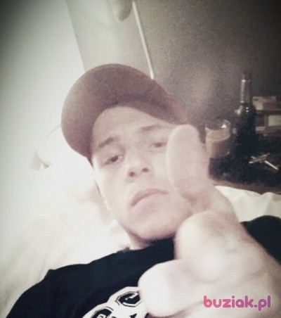 Adrian, Male, 32, Poznań, Polska, Photo: 1
