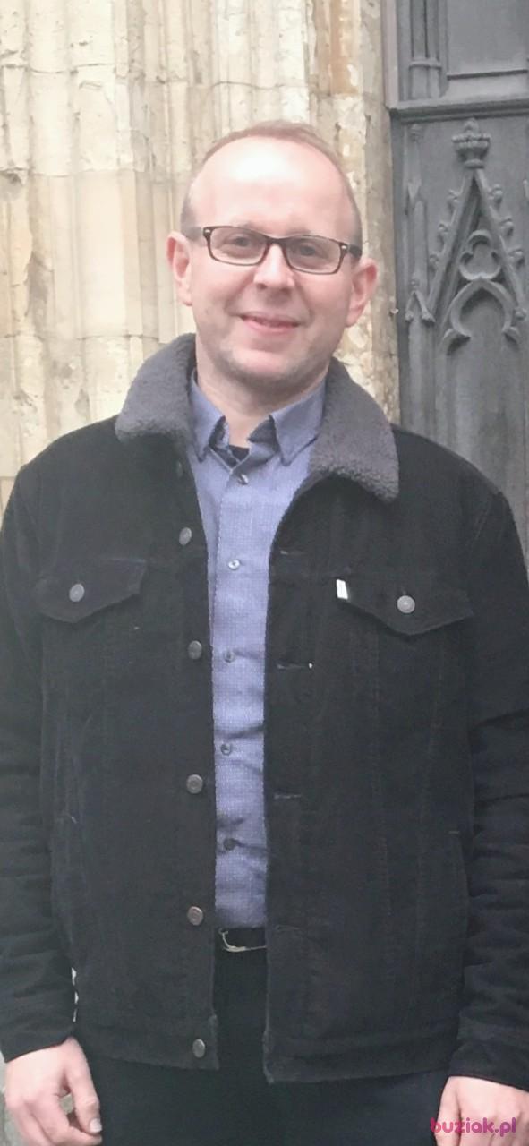 Andrzej, Male, 55, Javea, Hiszpania, Photo: 2