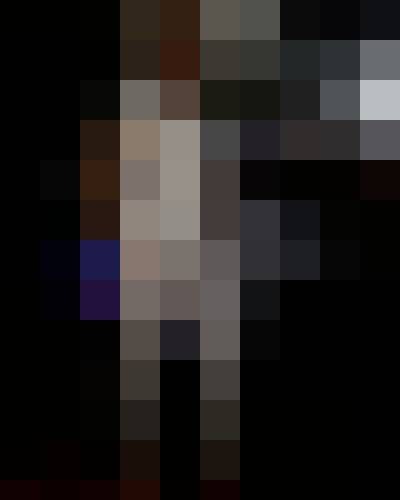 Xxxx, Kobieta, 39, Polska, Zdjęcie: 6