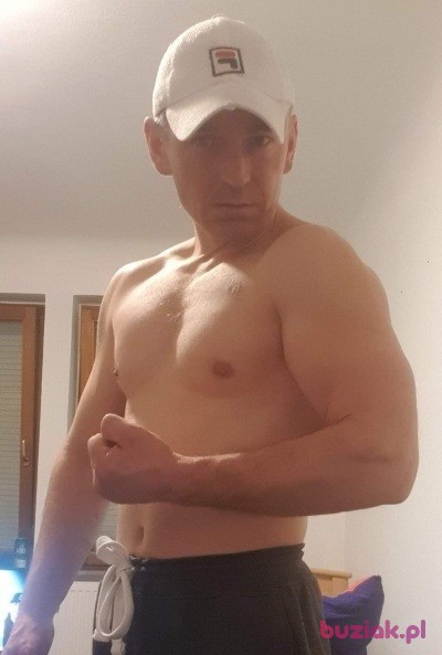 Tomasz, Male, 42, Heilbronn, Niemcy, Photo: 7