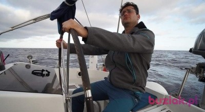 Marcin, Male, 40, Wrocław, Polska: 1