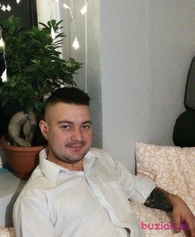 Tomasz, Mężczyzna, 34, Tomaszów Mazowiecki, Polska, Zdjęcie: 5