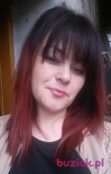Patrycja, Female, 40, Skoczów, Polska, Photo: 2