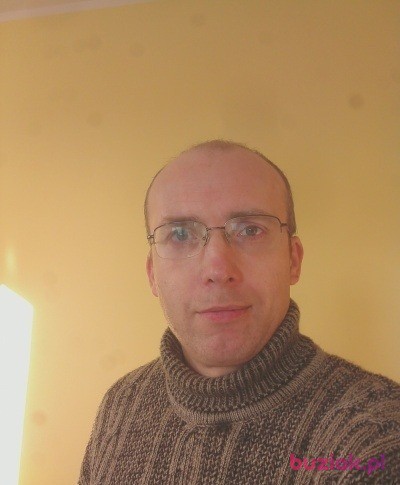 tomek, Mężczyzna, 46, Poznań, Polska, Zdjęcie: 4