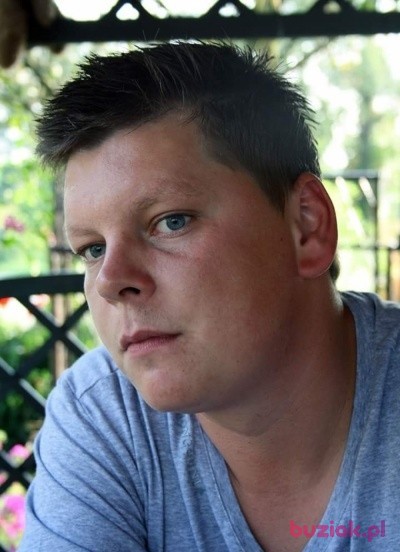 Marcin , Mężczyzna, 37, Dębica, Polska: 1
