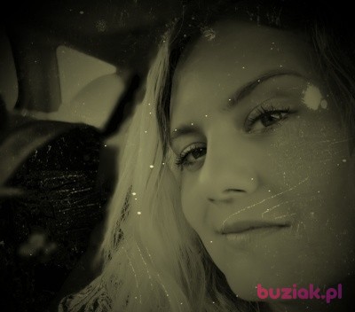 DDOT, Kobieta, 42, Polska: 1