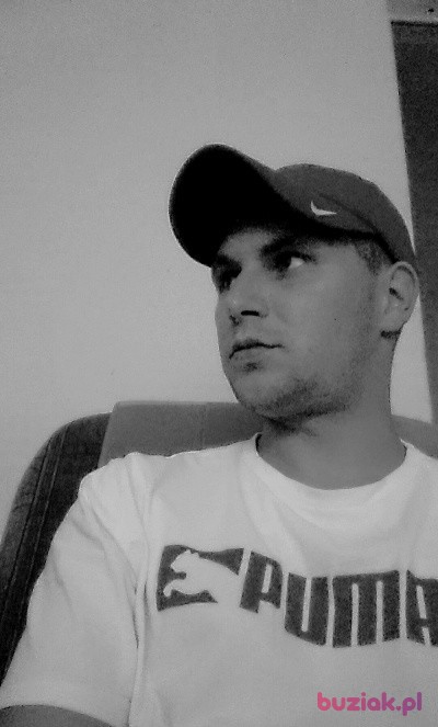 beno89, Mężczyzna, 36, Żywiec, Polska, Zdjęcie: 1