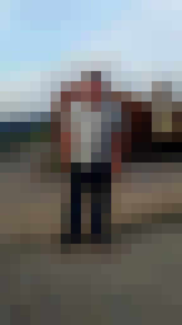 rysio, Male, 65, Będzin, Polska, Photo: 2