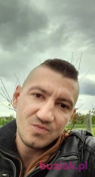 Tomasz, Male, 41, Holandia, Photo: 4