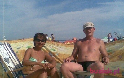 Adam, Mężczyzna, 59, Bielsko-Biała, Polska, Zdjęcie: 4