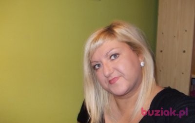 Małgosia, Kobieta, 44, Legionowo, Polska, Zdjęcie: 5