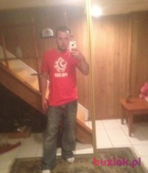 grzesiek05, Male, 43, Kanada, Photo: 1