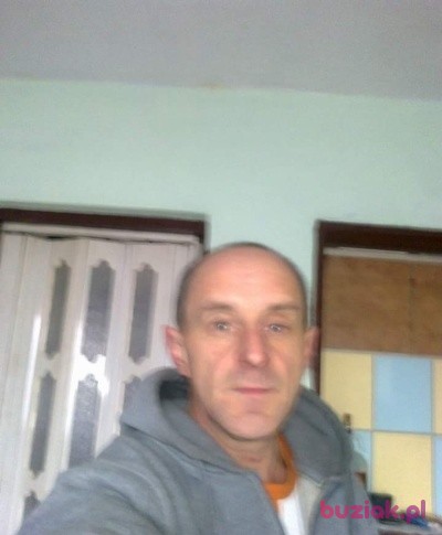Tomasz, Mężczyzna, 56, Żnin, Polska, Zdjęcie: 1