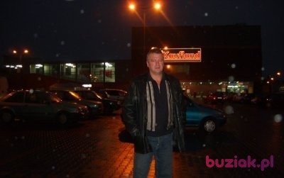 Roman, Mężczyzna, 63, Elbląg, Polska, Zdjęcie: 5
